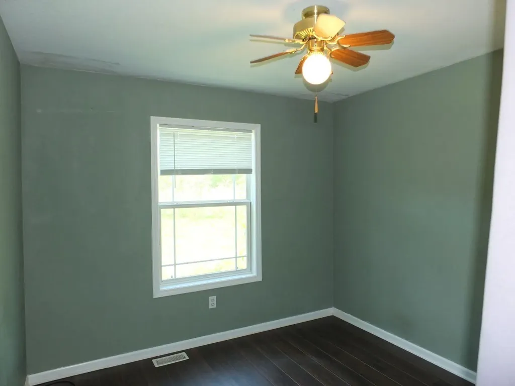 2332 Arthur Court Blair Township MI 49685