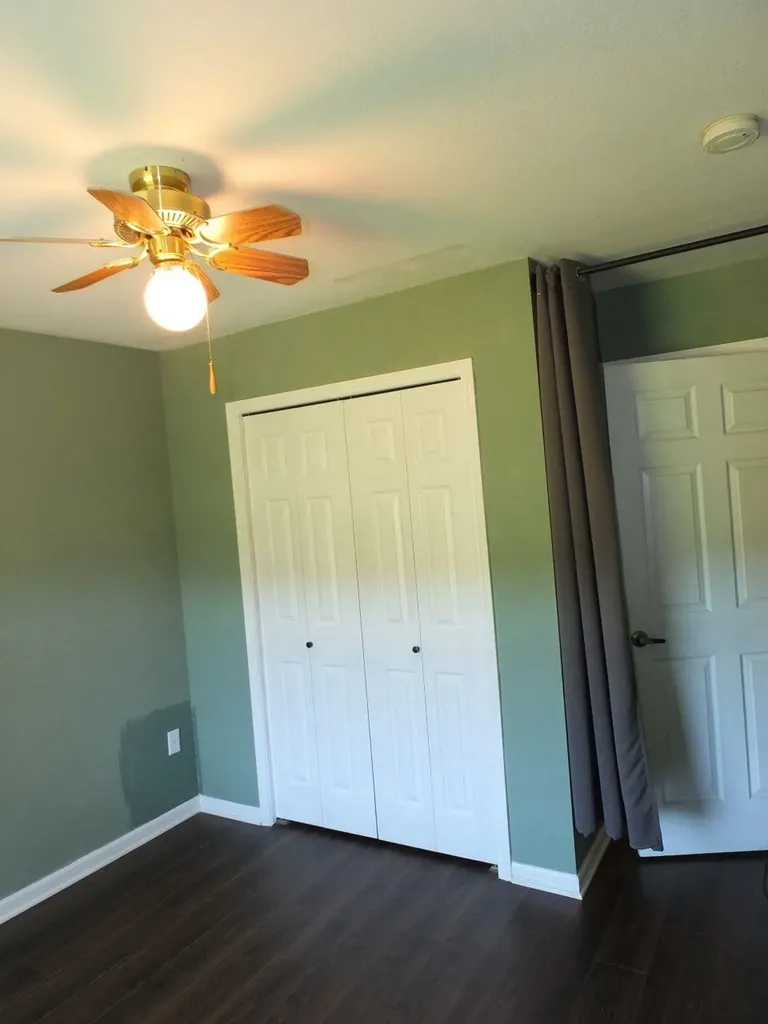 2332 Arthur Court Blair Township MI 49685