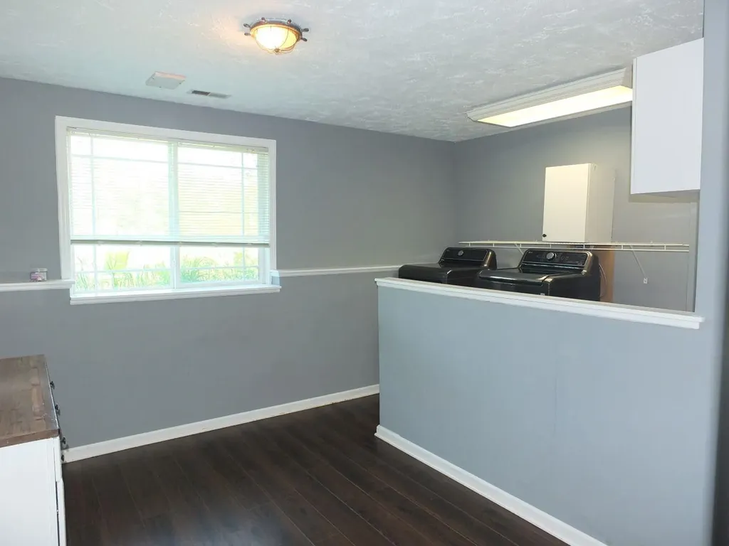 2332 Arthur Court Blair Township MI 49685