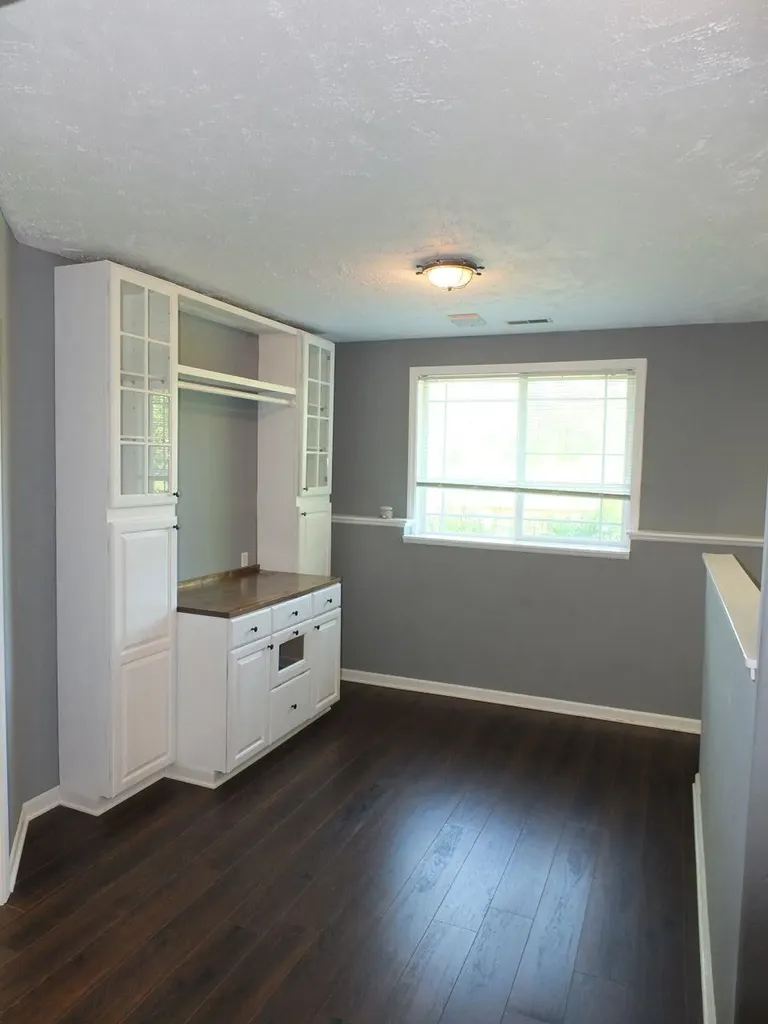 2332 Arthur Court Blair Township MI 49685