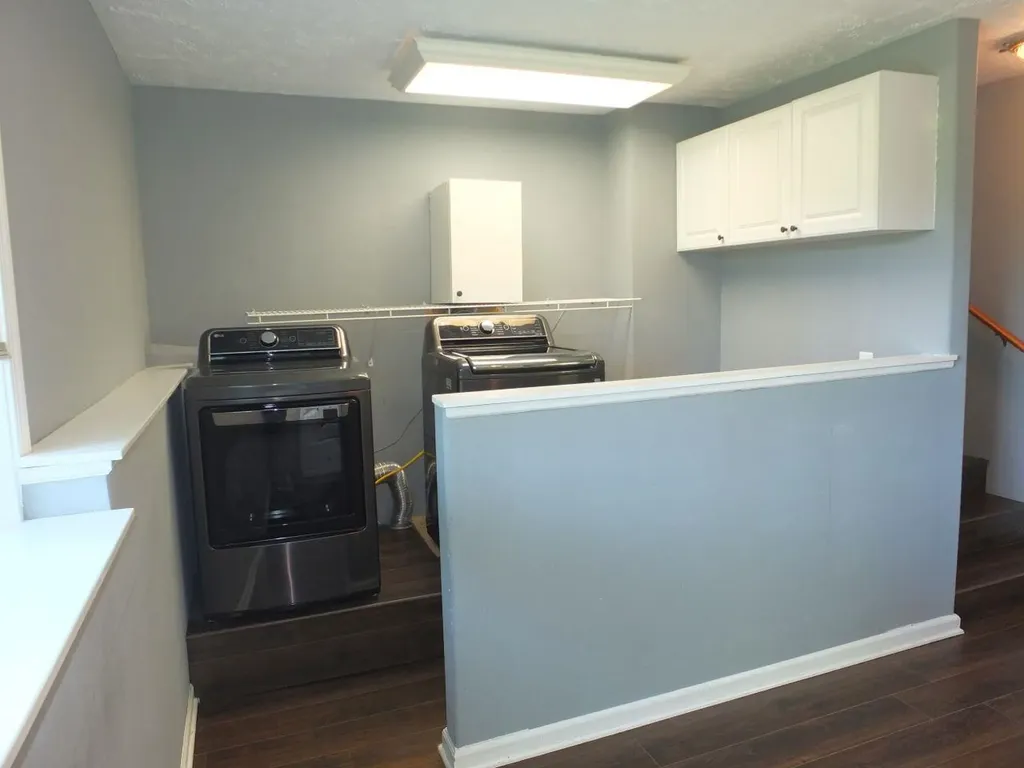 2332 Arthur Court Blair Township MI 49685
