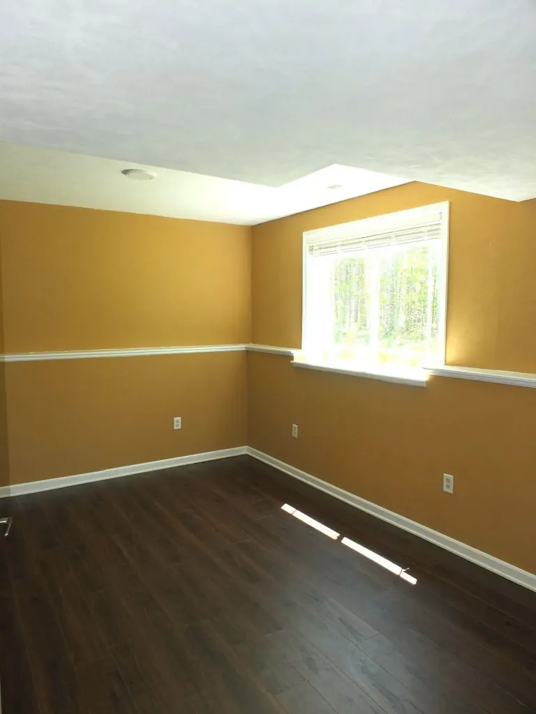 2332 Arthur Court Blair Township MI 49685