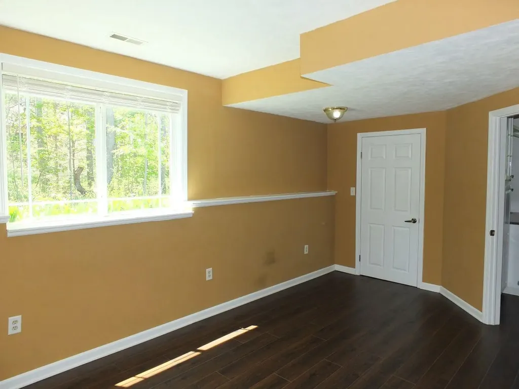 2332 Arthur Court Blair Township MI 49685