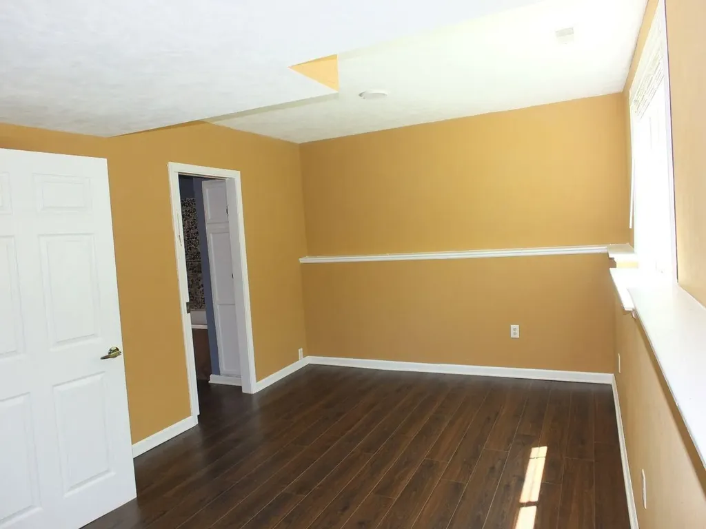 2332 Arthur Court Blair Township MI 49685