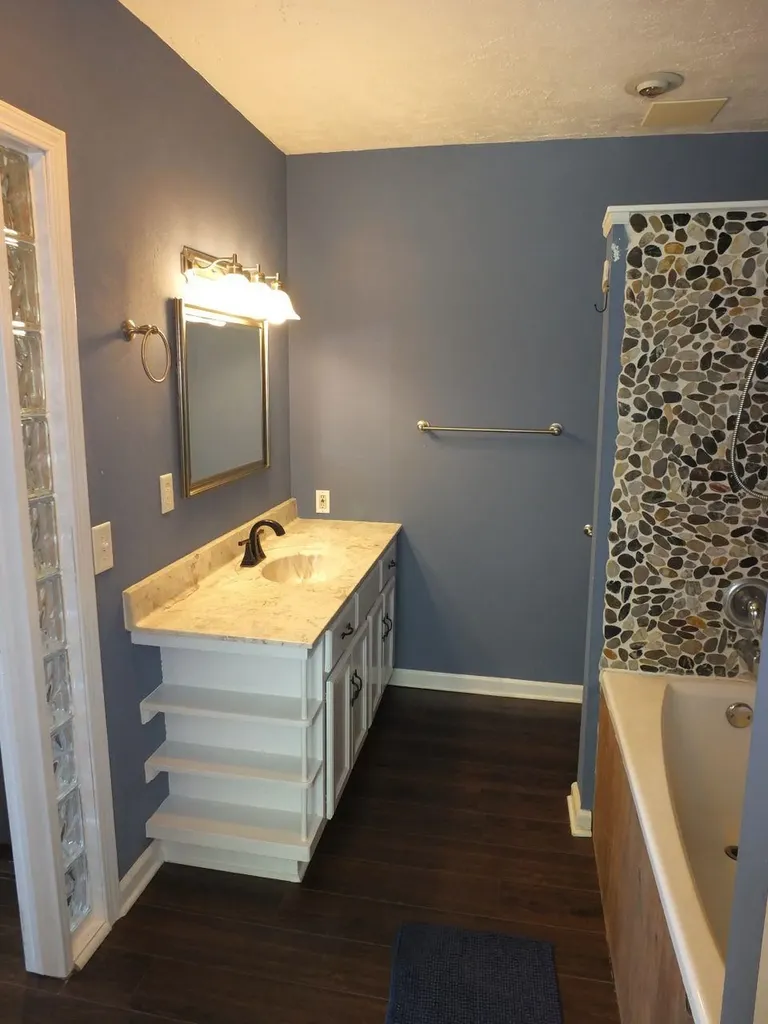 2332 Arthur Court Blair Township MI 49685