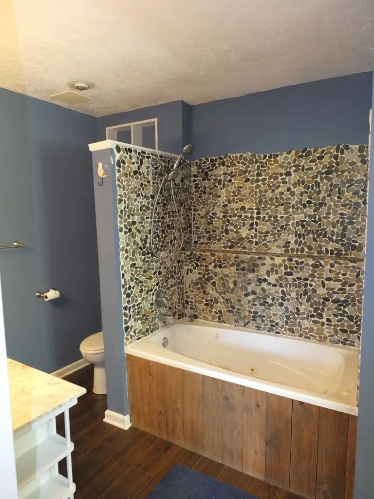 2332 Arthur Court Blair Township MI 49685