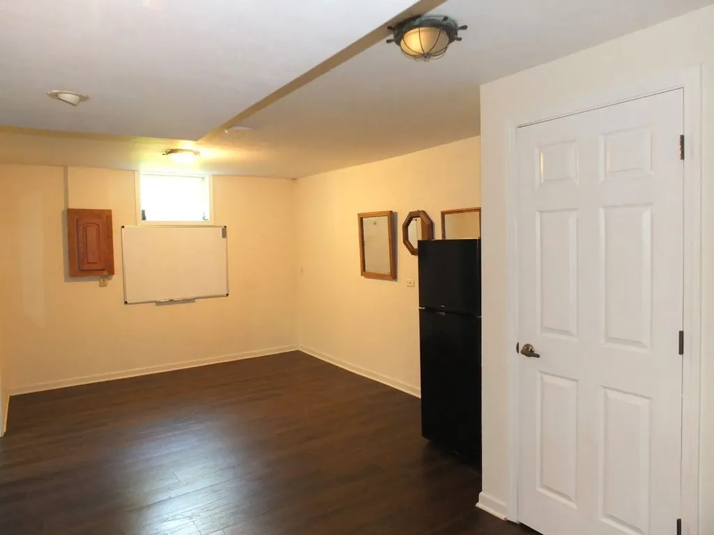 2332 Arthur Court Blair Township MI 49685