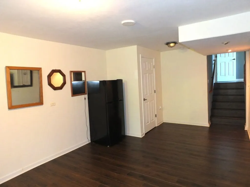 2332 Arthur Court Blair Township MI 49685