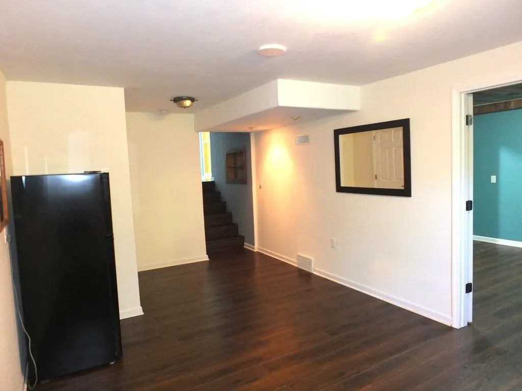 2332 Arthur Court Blair Township MI 49685