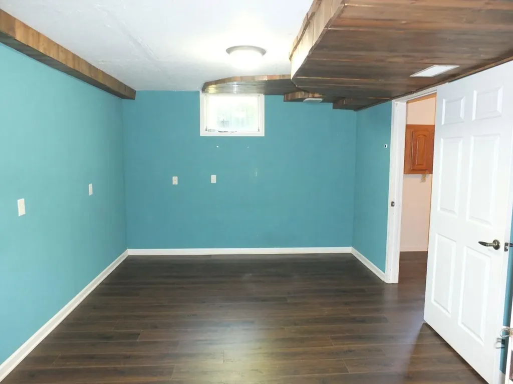 2332 Arthur Court Blair Township MI 49685