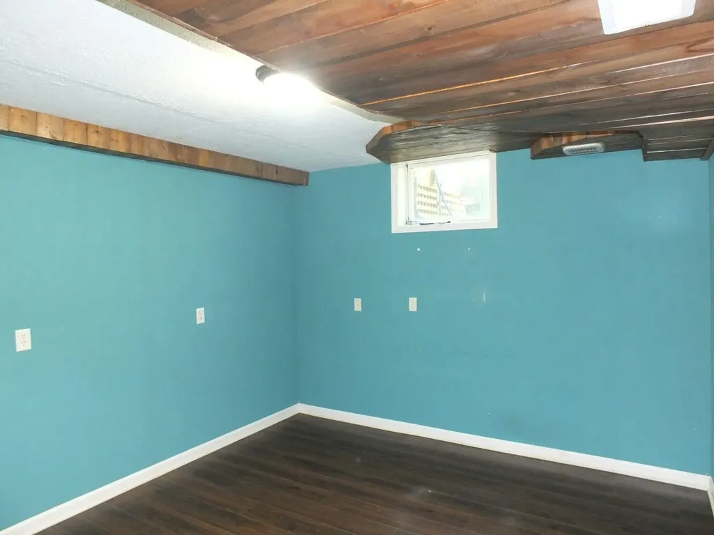 2332 Arthur Court Blair Township MI 49685
