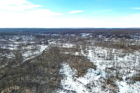 00 Mount Frederic Road Frederic Township MI 49733