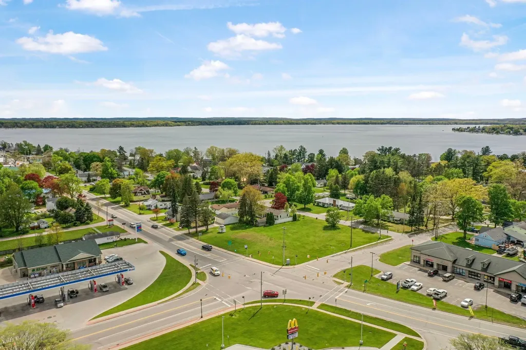 415 N Main Street Lake Township MI 49651
