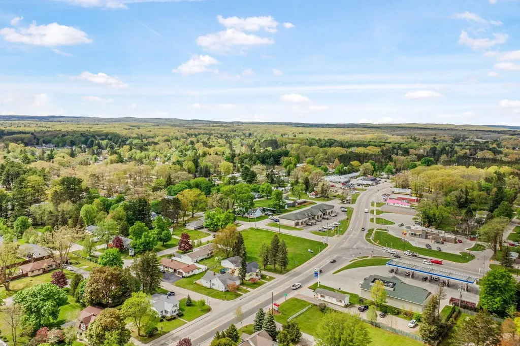 415 N Main Street Lake Township MI 49651