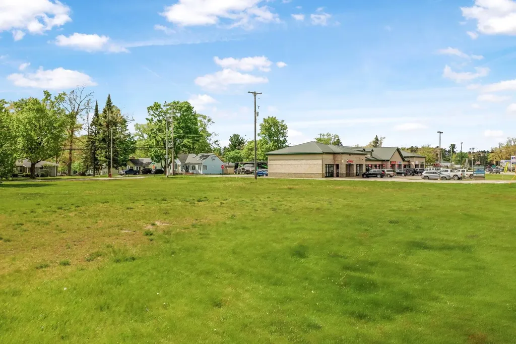 415 N Main Street Lake Township MI 49651