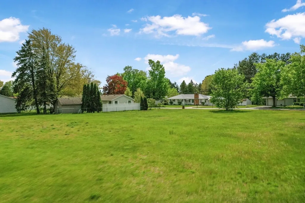 415 N Main Street Lake Township MI 49651