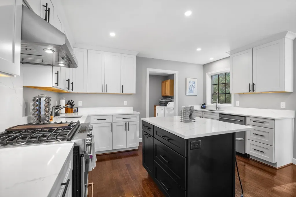 33171 Mrs Reddings Trail Peaine Township MI 49782