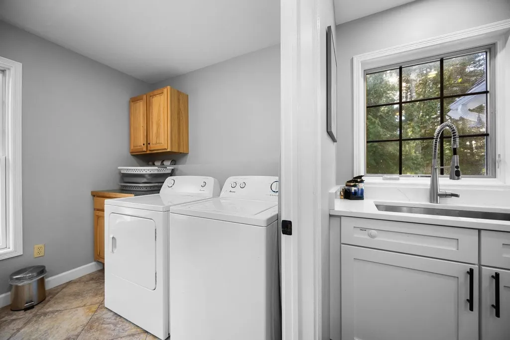 33171 Mrs Reddings Trail Peaine Township MI 49782