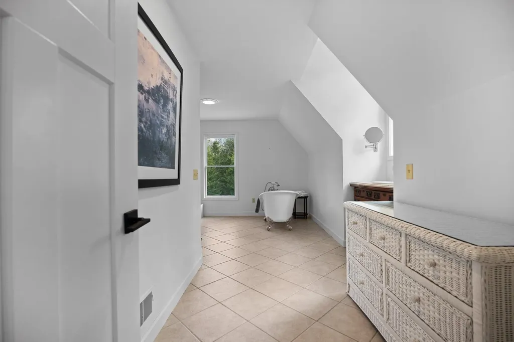 33171 Mrs Reddings Trail Peaine Township MI 49782