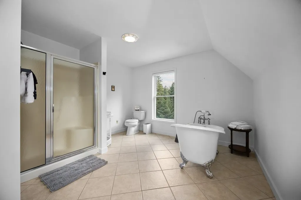 33171 Mrs Reddings Trail Peaine Township MI 49782