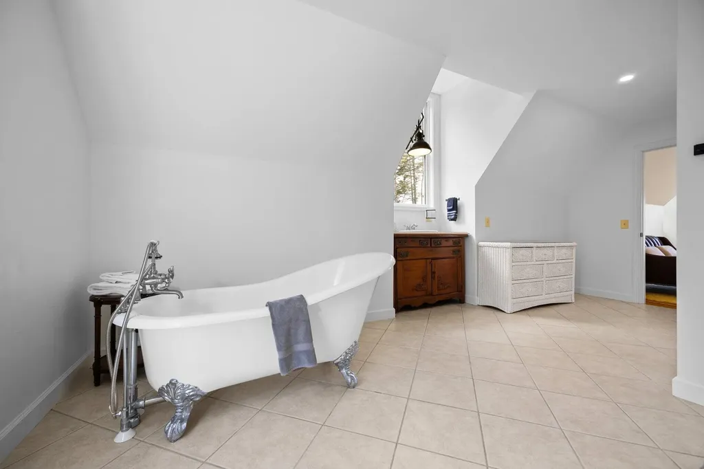 33171 Mrs Reddings Trail Peaine Township MI 49782