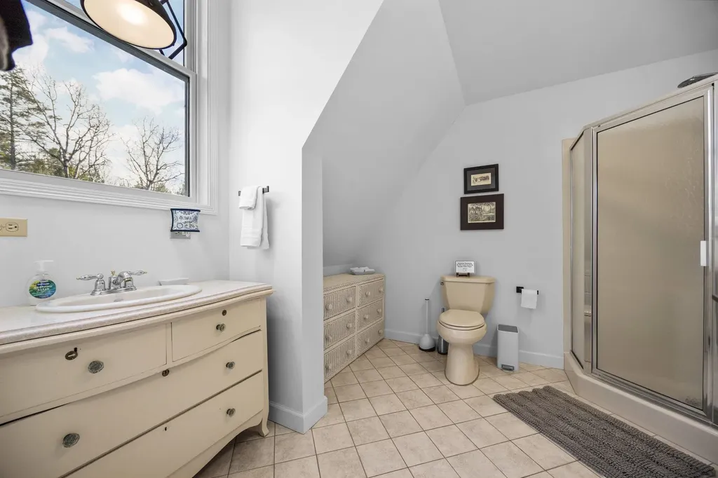 33171 Mrs Reddings Trail Peaine Township MI 49782