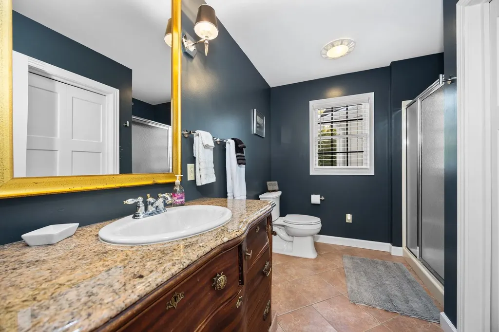 33171 Mrs Reddings Trail Peaine Township MI 49782