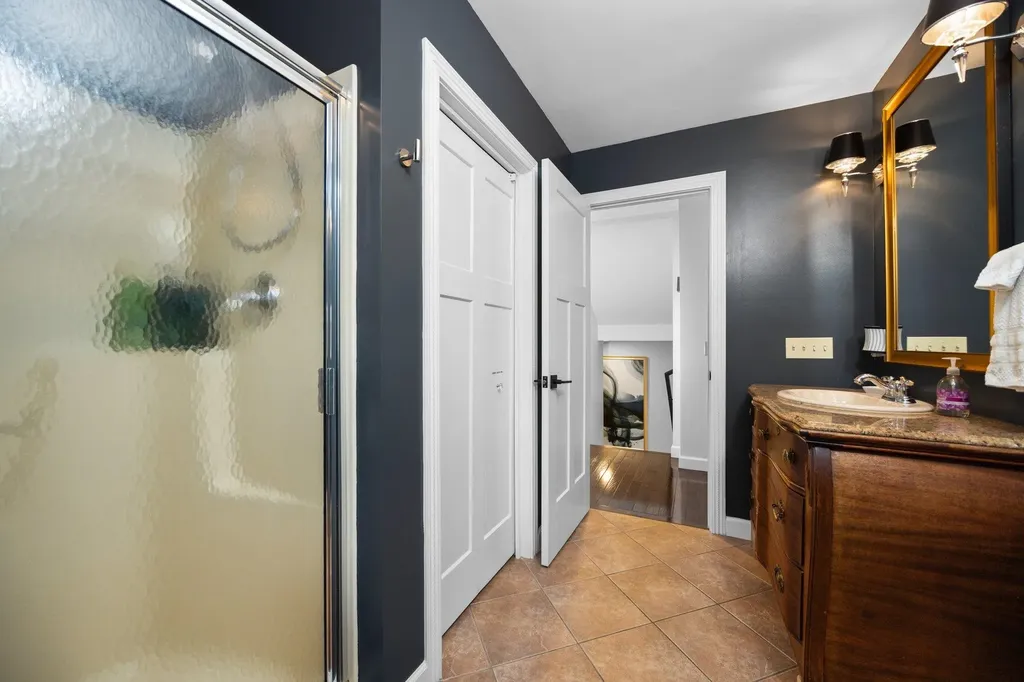 33171 Mrs Reddings Trail Peaine Township MI 49782