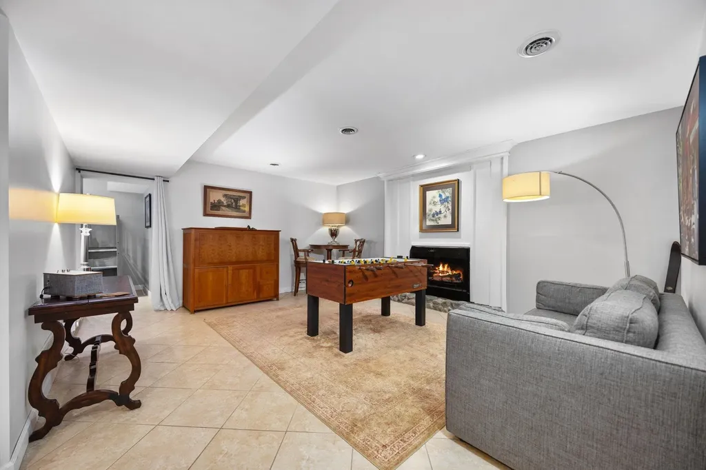 33171 Mrs Reddings Trail Peaine Township MI 49782