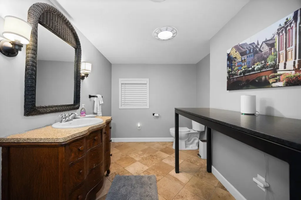 33171 Mrs Reddings Trail Peaine Township MI 49782