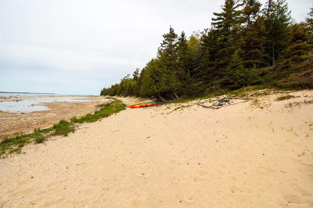 33171 Mrs Reddings Trail Peaine Township MI 49782