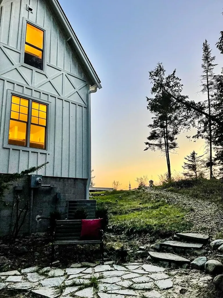 33171 Mrs Reddings Trail Peaine Township MI 49782
