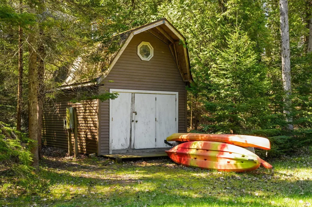 33171 Mrs Reddings Trail Peaine Township MI 49782