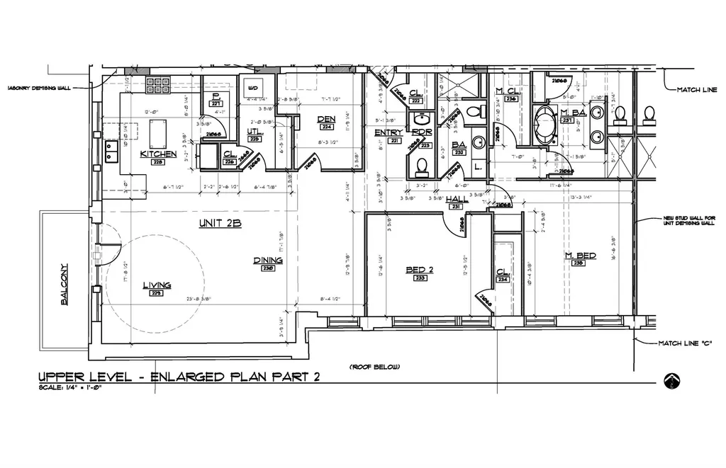 400 Webster Street Traverse City City MI 49686