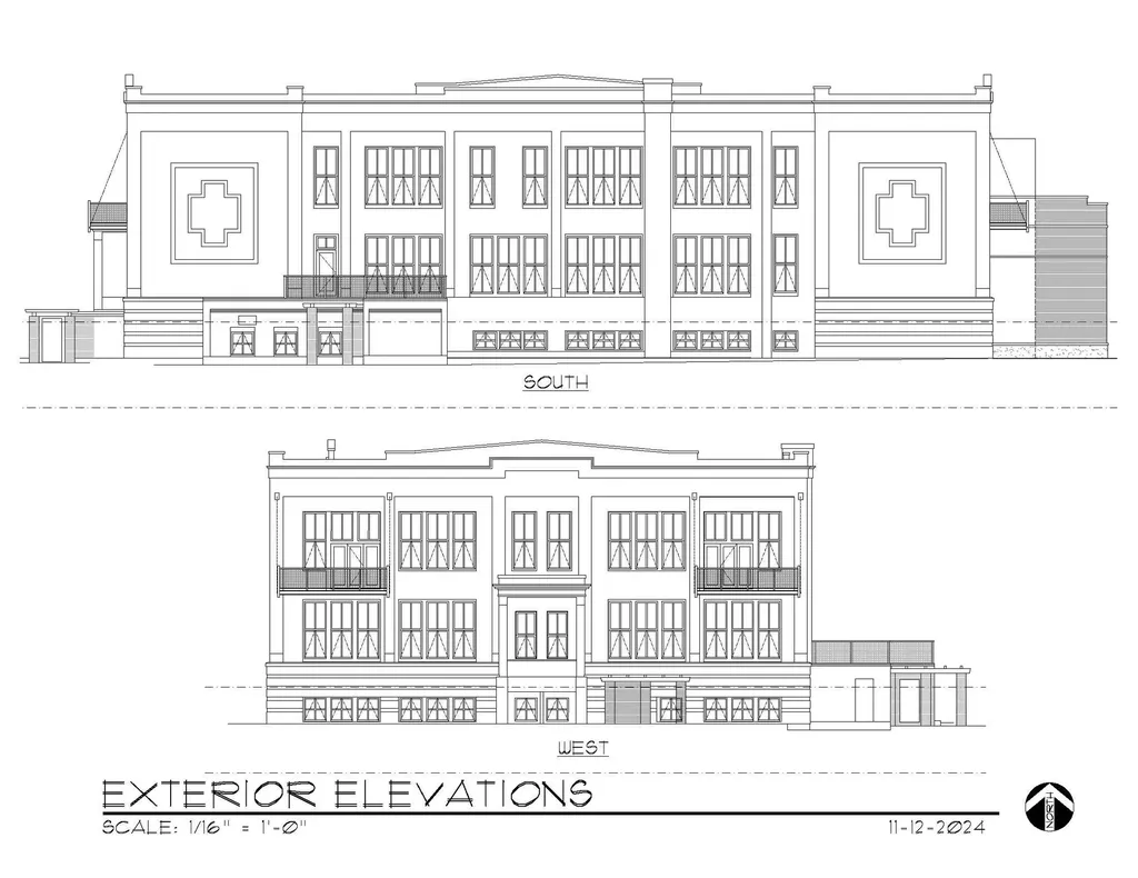 400 Webster Street Traverse City City MI 49686