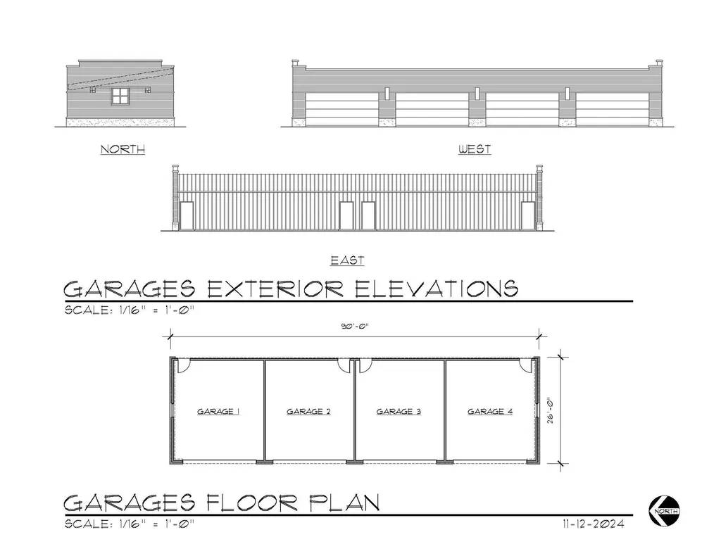 400 Webster Street Traverse City City MI 49686