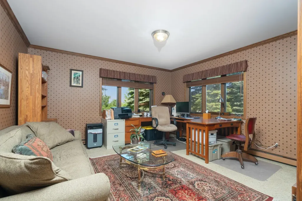 10343 E Hilltop Road Bingham Township MI 49682