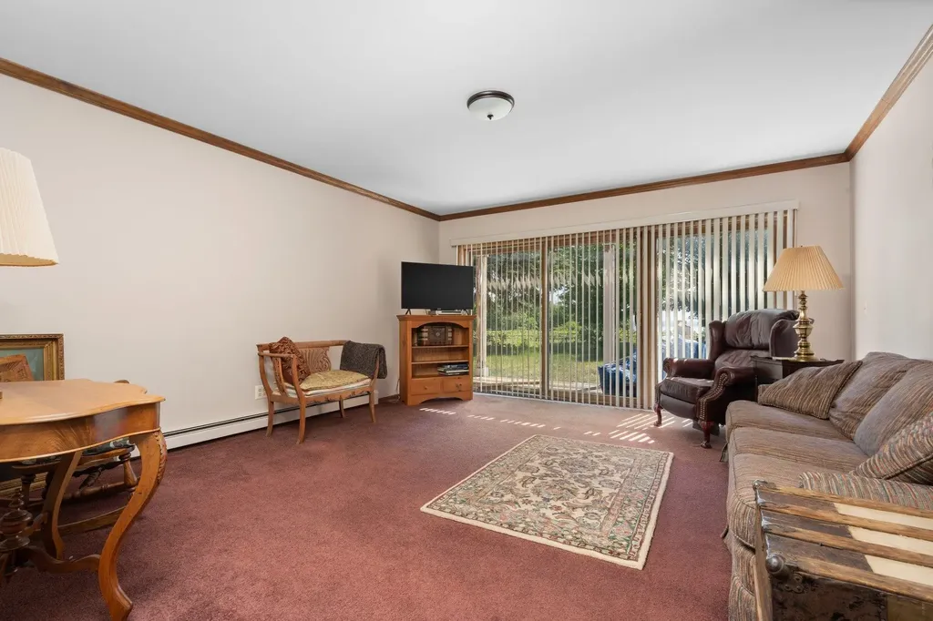 10343 E Hilltop Road Bingham Township MI 49682