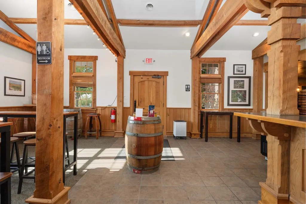 10343 E Hilltop Road Bingham Township MI 49682