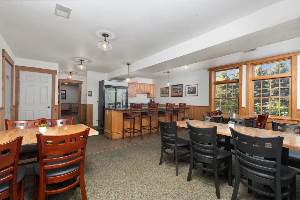 10343 E Hilltop Road Bingham Township MI 49682