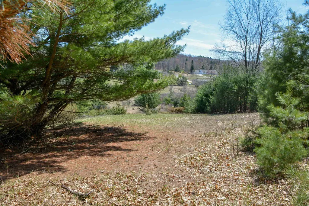 00 N Four Mile Road East Bay Township MI 49696