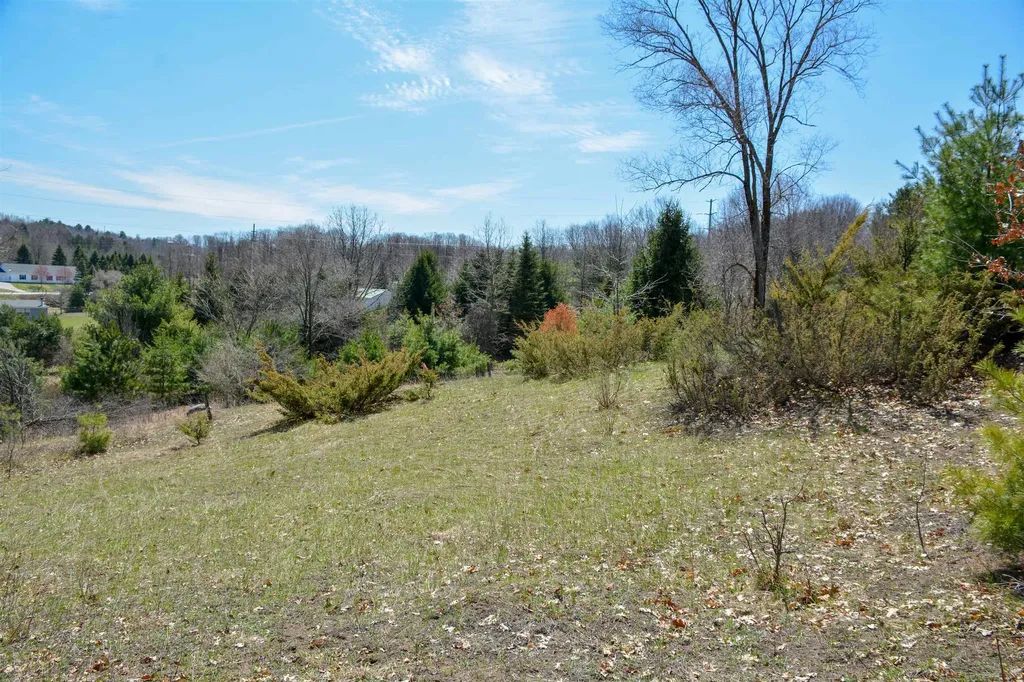 00 N Four Mile Road East Bay Township MI 49696