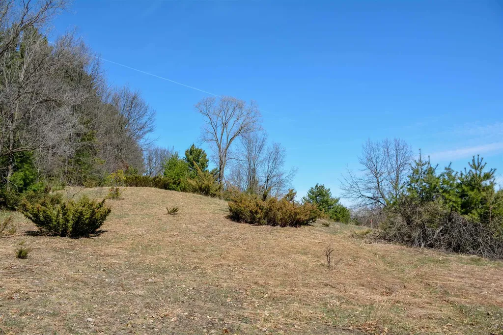 00 N Four Mile Road East Bay Township MI 49696