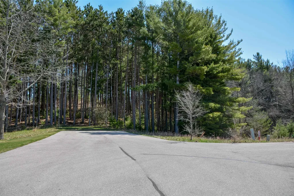 00 N Four Mile Road East Bay Township MI 49696