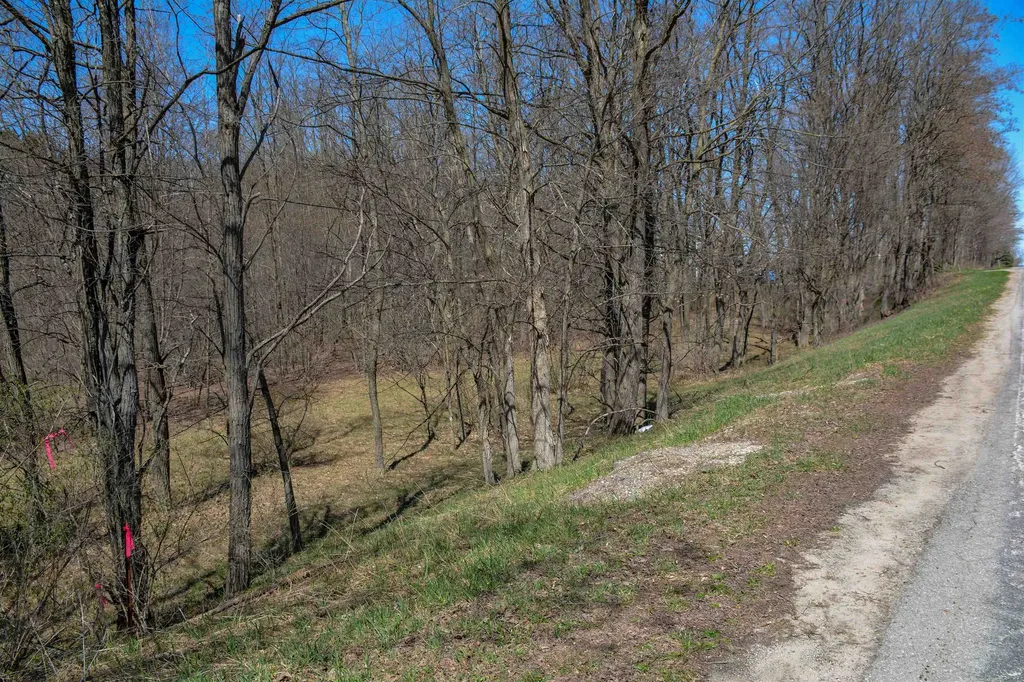 00 N Four Mile Road East Bay Township MI 49696