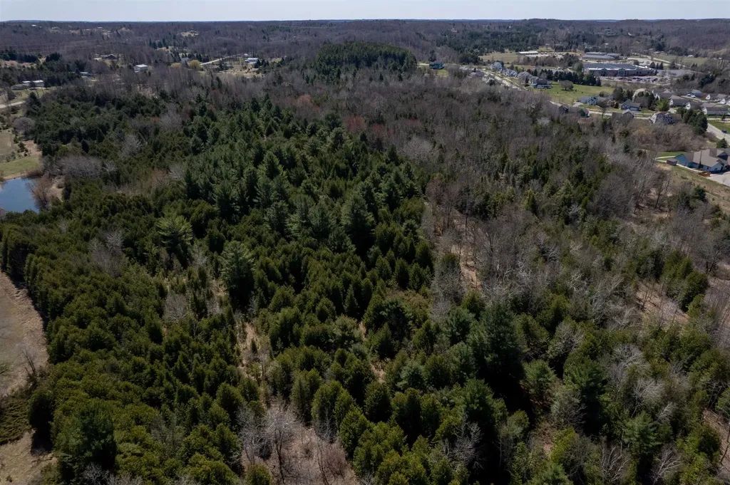 00 N Four Mile Road East Bay Township MI 49696