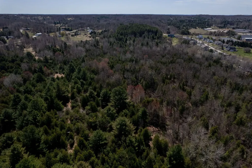 00 N Four Mile Road East Bay Township MI 49696