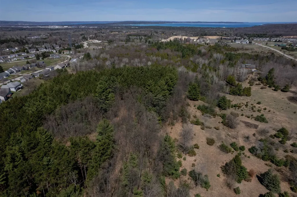 00 N Four Mile Road East Bay Township MI 49696