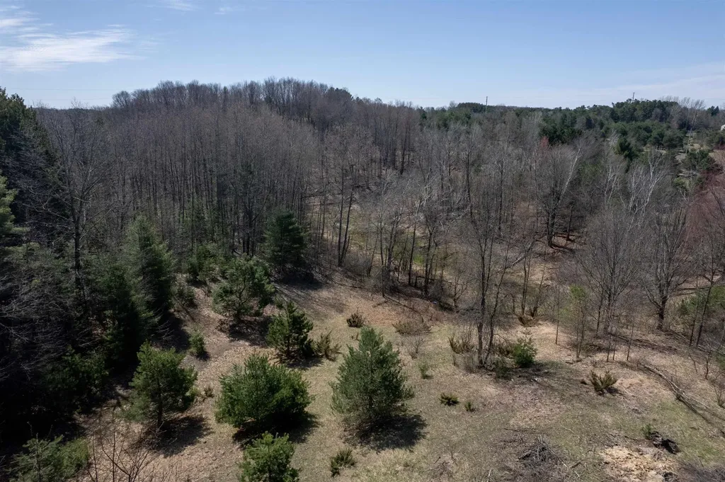 00 N Four Mile Road East Bay Township MI 49696