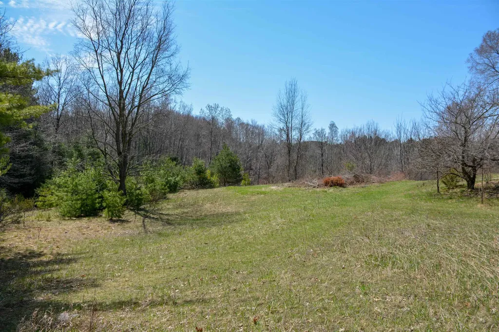 00 N Four Mile Road East Bay Township MI 49696